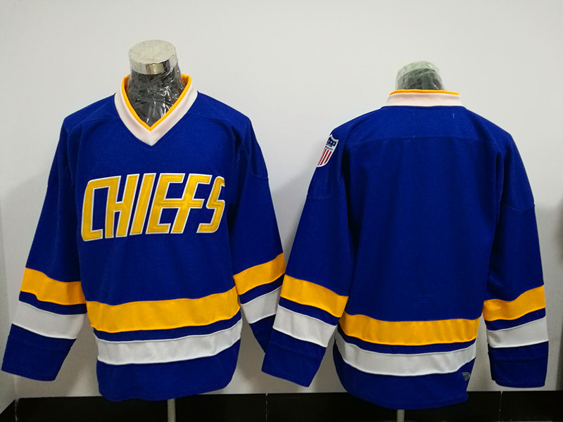 Hanson Brothers jerseys-007